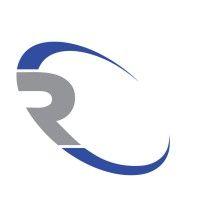 reliant cellular logo image