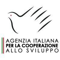 agenzia italiana per la cooperazione allo sviluppo - sede di khartoum