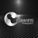 logo of Carbofix