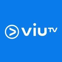 viutv logo image