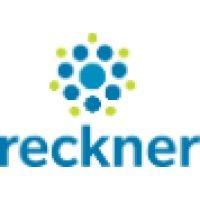 reckner logo image