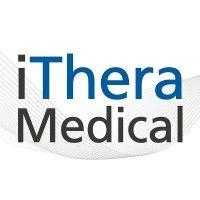 ithera medical logo image