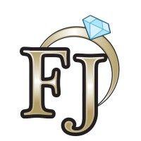 finkel jewelry logo image