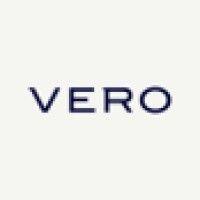 vero capital logo image