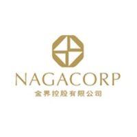 nagacorp logo image