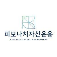 fibonacci asset management logo image