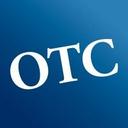 logo of Ozarks Technical Community College