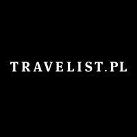 travelist.pl logo image