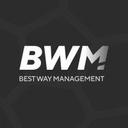 logo of Best Way Management