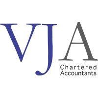 vja & associates, chartered accountants