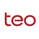 logo of Teo