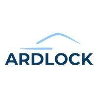 ardlock logo image