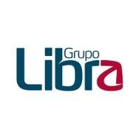 grupo libra