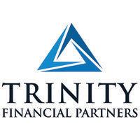 trinity financial partners logo image