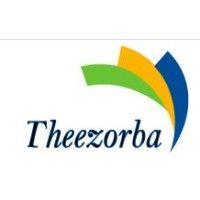 thee zorba outsourcing pvt.ltd logo image