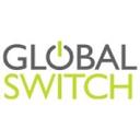 logo of Global Switch