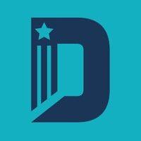 defense daily logo image