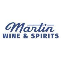 martin wine cellar logo image