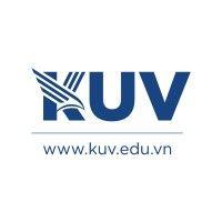 keiser university vietnam - kuv