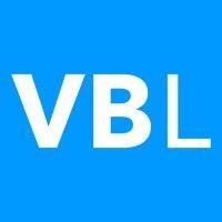 vb leasing logo image