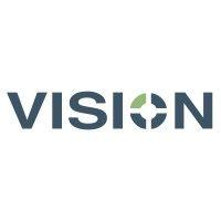 visionmp ltd logo image