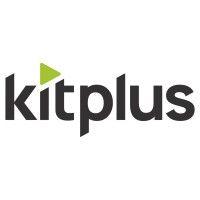 kitplus