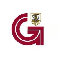 comhairle cathrach na gaillimhe / galway city council logo image