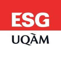 uqam executive mba