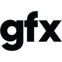 gfx logo image