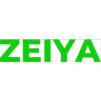 zeiya logo image