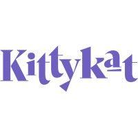 kittykat logo image