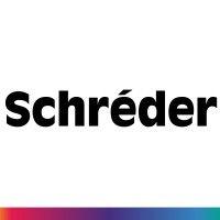 schréder iluminação sa logo image