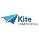 logo of Kite Pharma