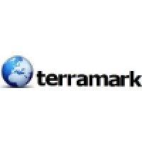 terramark datacenters