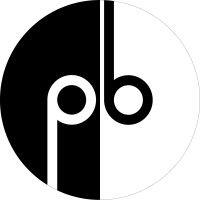 pb by pam logo image