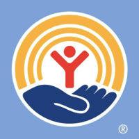 heart of maine united way logo image