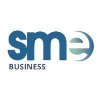 sme business