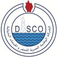 national egyptian drilling & petoleum services co. (dasco)