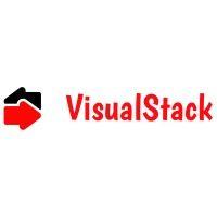 visualstack inc