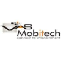 vas mobitech pvt ltd logo image