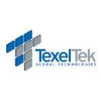 texeltek logo image