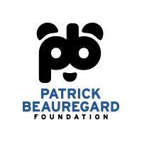 patrick beauregard foundation