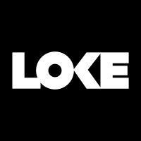 loke logo image