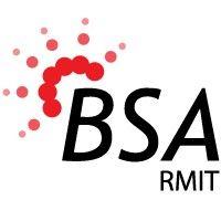 rmit business student association (rmit bsa)