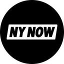 logo of Ny Now