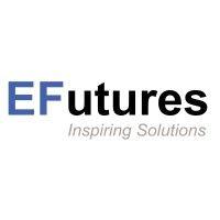 efutures