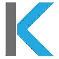 k & l freight management logo image