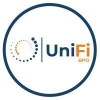 unifi pmo logo image