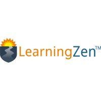 learningzen.com logo image