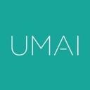 logo of Umai Restaurant Software